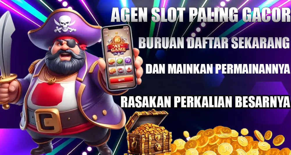 ABOWIN77 Mobile