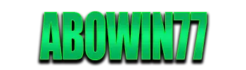 Logo ABOWIN77